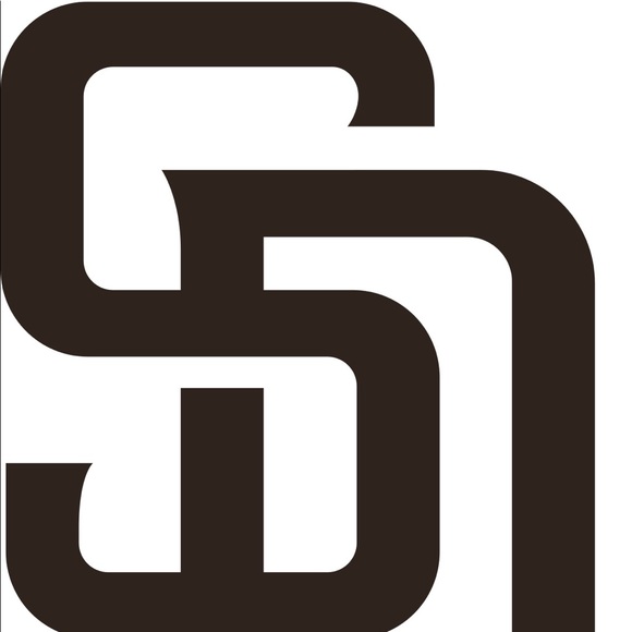 Meet your Posher, Christopher - Picture 1 of 1